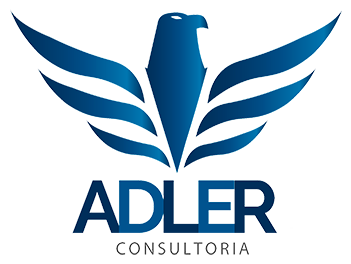 Adlercc Consultoria