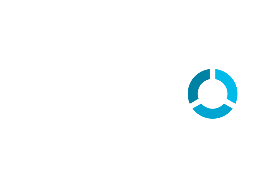 Nibo-03