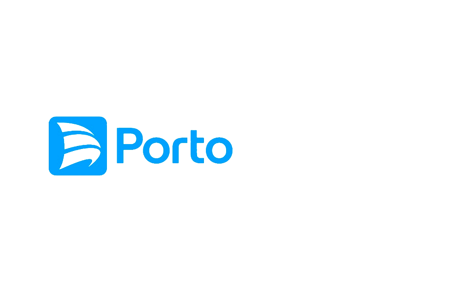 Porto-seguro-02